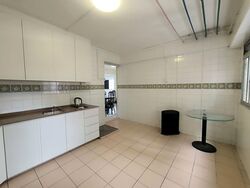 Blk 510 Elias Parks Estate (Pasir Ris), HDB Executive #622652181